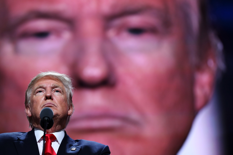 (Photo by John Moore/Getty Images)
